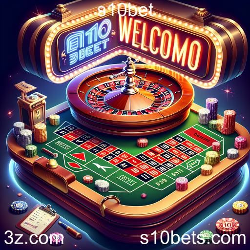 A Magia da Roleta: Entretenimento e Emoção nos Jogos de Cassino